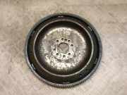 Schwungrad MERCEDES-BENZ S (W221) S 500 (221.071, 221.171) A2730300412