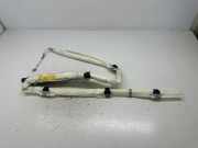 Airbag Dach links VW Golf VII Variant (BA, BV) 1K9880741E