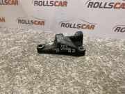 Generatorhalterung LAND ROVER RANGE ROVER III (L322) 3.0 D 4x4 12317793090