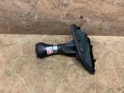 Schaltknauf BMW 2 Gran Tourer (F46) 220 d