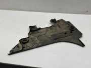 Unterfahrschutz Opel Grandland X (A18) 9815315580