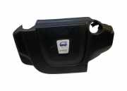 Motorabdeckung Volvo XC60 I (156) 30771916