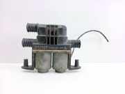 Heizungsregulierventil BMW 5er (E39) 8374995