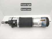 Stoßdämpfer rechts vorne Rolls-Royce Ghost (RR4) 6796040