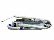 Airbag Dach rechts VW Tiguan I (5N) 5N0880742F