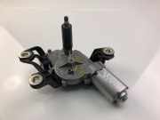 Wischermotor vorne Seat Alhambra II (710, 711) 5K6955711B