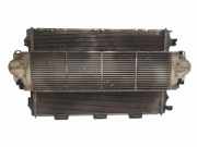 Radiator Pack Set VW TRANSPORTER V (T5) Flatbed 2.5 TDI