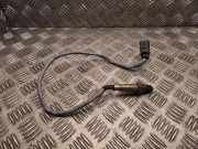 Sauerstoffsensor (Lambdasensor) MERCEDES-BENZ E (W212) E 250 CDI / BlueTEC 4-matic (212.082, 212.097) 0075421618 0281004205
