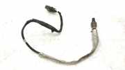 Sauerstoffsensor (Lambdasensor) SEAT TOLEDO II (1M2) 1.8 20V 1J0973824