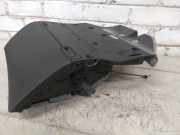 Handschuhfach Audi A6 (4F, C6)