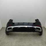 Hintere Stoßstange MERCEDES-BENZ GLE (W167) 400D 4MATIC A1678851103