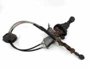 Schalthebel Renault Trafic II Kasten (FL) 4913921