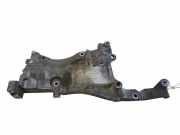 Generatorhalterung CITROËN C5 III (RD_) 2.0 HDi 9804333180
