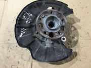 Radnabe hinten Mercedes-Benz S-Klasse (W222) A2220306