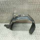 Radhaus links vorne Kia Ceed 2 (JD) 86813A2000