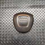 Schleifring Airbag Audi A4 (8K, B8) 8K0880201