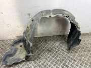 Innenkotflügel vorne links LEXUS IS II (GSE2_, ALE2_, USE2_) 220d (ALE20) 5380553020