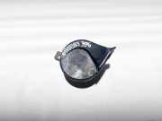 Hupe BMW 8 (E31) 850 i,Ci 61331383996 1383996