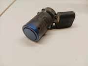 Sensor für Längsbeschleunigung Audi A3 Sportback (8P) 7H0919275D