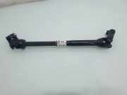 Lenksäulenwelle JEEP COMPASS (MK49) 2.4 4x4 A0061955B0