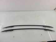 Dachreling-Set VW TIGUAN (5N_) 2.0 TDI 5N0860044 5N0860026