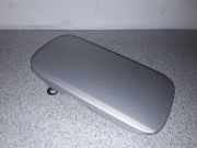 Motor für Tankdeckelverriegelung