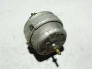 Getriebestütze Audi Allroad (4B) 8D0199382M