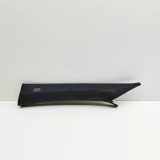 Säulenverkleidung vorne links MERCEDES-BENZ A (V177, Z177) A 250e (177.185) A1776908002