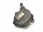 Vakuumpumpe Audi Q5 (8R) 06E145100R