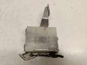 Navigationskontrolleinheit VW PASSAT Variant B5 (3B5) 1.9 TDI 3B0919894