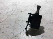 Kupplungspedalsensor VOLVO XC60 D3 / D4 6G9T11A152