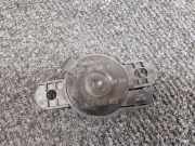 Parktronic PDC-Lautsprecher AUDI A6 (4A2, C8) A6 45 TDI Quattro 5Q0919279