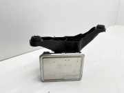 ABS Hydraulikblock BMW F40 (F40)118i 28516370553 10091965173