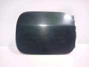 Kraftstofftankdeckel AUDI 80 (8C, B4) 1.9 TDI 8A0010122A