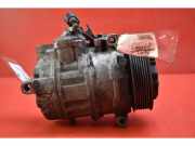 Klimakompressor Porsche Cayenne 1 (9PA)