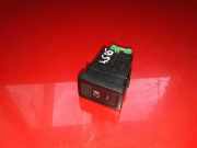 Nebelscheinwerferschalter SUZUKI GRAND VITARA II (JT, TE, TD) 1.9 DDiS 4WD (TD44, JT419, JB419WD) R2342