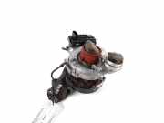 Turbolader MERCEDES-BENZ M (W166) ML 350 BlueTEC 4-matic (166.024)