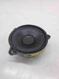 Lautsprecher rechts vorne Jaguar F-Type Coupe (QQ6) BJ3218808BB