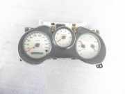 Tachometer Toyota RAV 4 II (A2) 838004A090