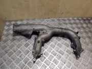 Ansaugbrücke AUDI A4 (8K2, B8) 3.0 TDI quattro 059145762M