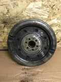 Schwungrad VW TOURAN (1T1, 1T2) 1.9 TDI