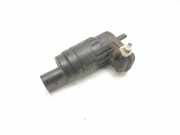 Elektromotor für Scheinwerferreinigung VW Golf V Plus (5M, 521) 1K6955651