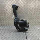 Fensterwaschtank MERCEDES-BENZ E T-Model (S212) E 220 CDI / BlueTEC (212.202, 212.201) A20486920 A2048602060