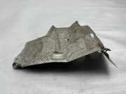 Heat Insulation MERCEDES-BENZ C Cabrio (A205) C 250 (205.445) A2056802022