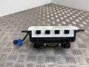 Airbag Knie Citroen DS4 (NX) 9687158080