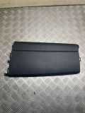 Other Dashboard Parts VW CRAFTER 30-50 Furgon (2E_) 2.0 TDI A9066891808