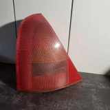 Rücklicht hinten links RENAULT CLIO II (BB0/1/2_, CB0/1/2_) 1.5 dCi (B/CB07) 45291