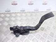 Gaspedal MITSUBISHI LANCER VIII Sportback (CX_A) 2.0 DI-D 1600A101