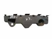 Stoßstangenhalter vorne links MAZDA 2 (DE) 1.5 D652500U1
