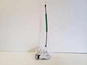 Türschloss hinten links FIAT TIPO Hatchback (357_) 1.6 D 52016000